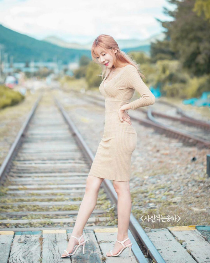 2f6af16e8a8ea682e425e7baa3aa0cf4_1583972013_392.jpg 2f6af16e8a8ea682e425e7baa3aa0cf4_1583972013_392.jpg