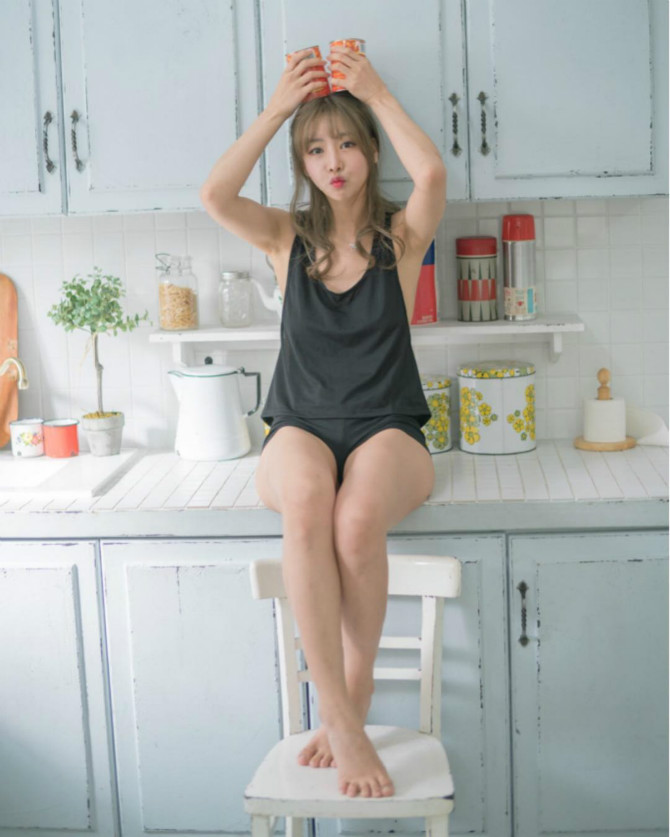 2f6af16e8a8ea682e425e7baa3aa0cf4_1583972013_6232.jpg 2f6af16e8a8ea682e425e7baa3aa0cf4_1583972013_6232.jpg