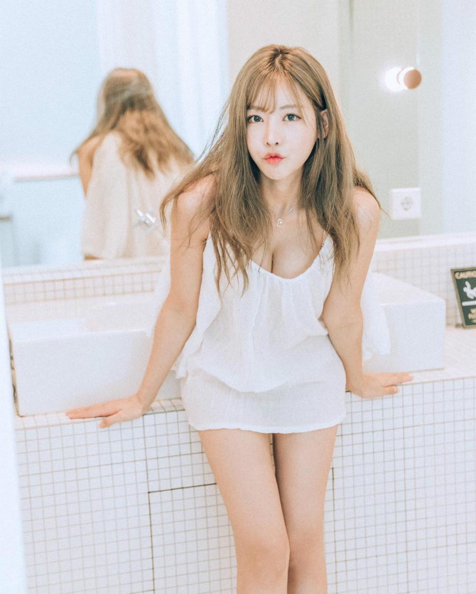 2f6af16e8a8ea682e425e7baa3aa0cf4_1583972013_8575.jpg 2f6af16e8a8ea682e425e7baa3aa0cf4_1583972013_8575.jpg