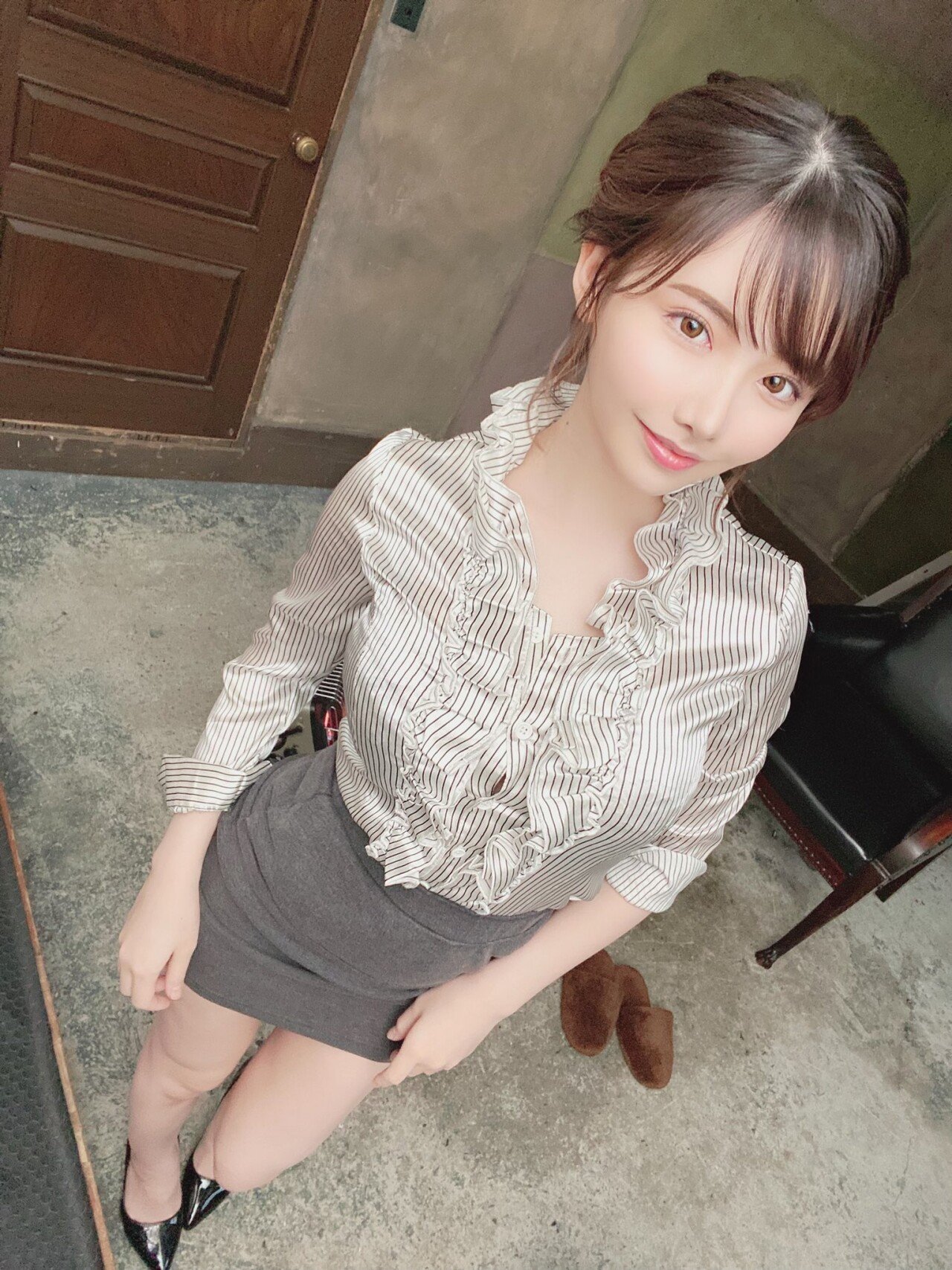 3fb09edbe845e58eefe7b5fb262c9d7d_1585183936_878.jpg 3fb09edbe845e58eefe7b5fb262c9d7d_1585183936_878.jpg