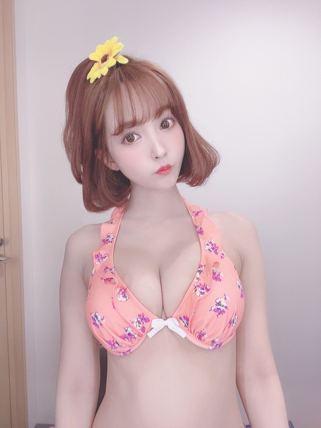 3fb09edbe845e58eefe7b5fb262c9d7d_1585183937_0343.jpg 3fb09edbe845e58eefe7b5fb262c9d7d_1585183937_0343.jpg