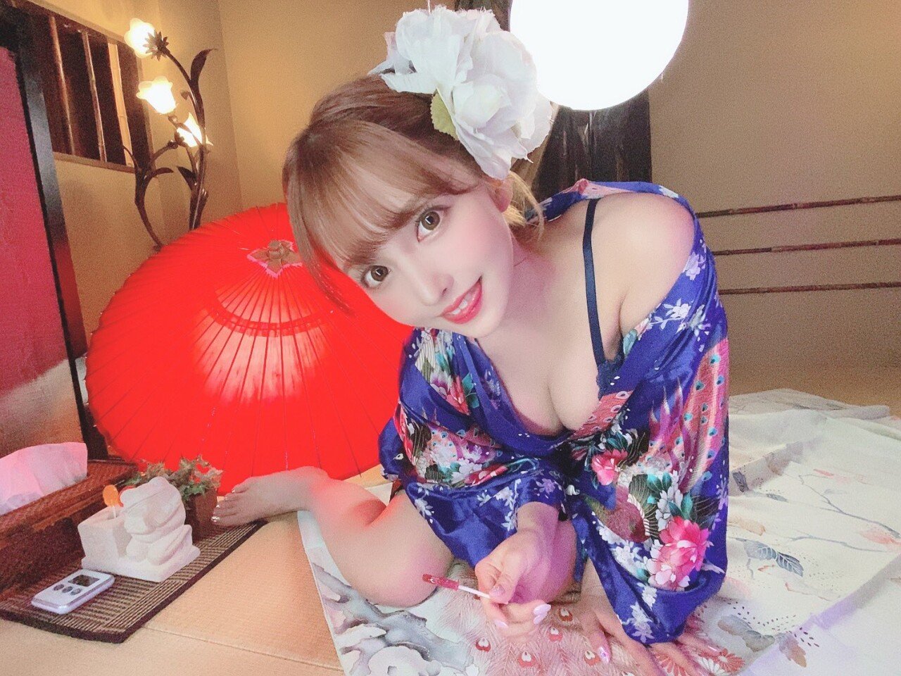 3fb09edbe845e58eefe7b5fb262c9d7d_1585183937_2066.jpg 3fb09edbe845e58eefe7b5fb262c9d7d_1585183937_2066.jpg