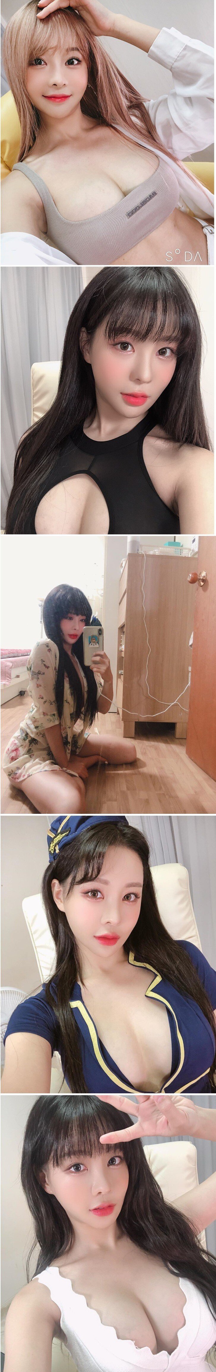 533bd0eddd27a4490a683b144d89beac_1584713726_4183.jpg 533bd0eddd27a4490a683b144d89beac_1584713726_4183.jpg