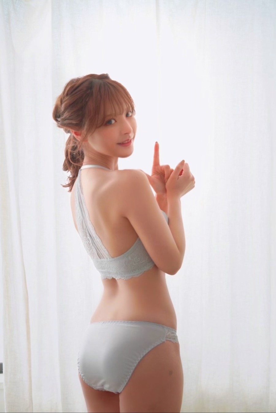 7f1ffd4733a7148296c084957479cb99_1583369137_1932.jpg 7f1ffd4733a7148296c084957479cb99_1583369137_1932.jpg