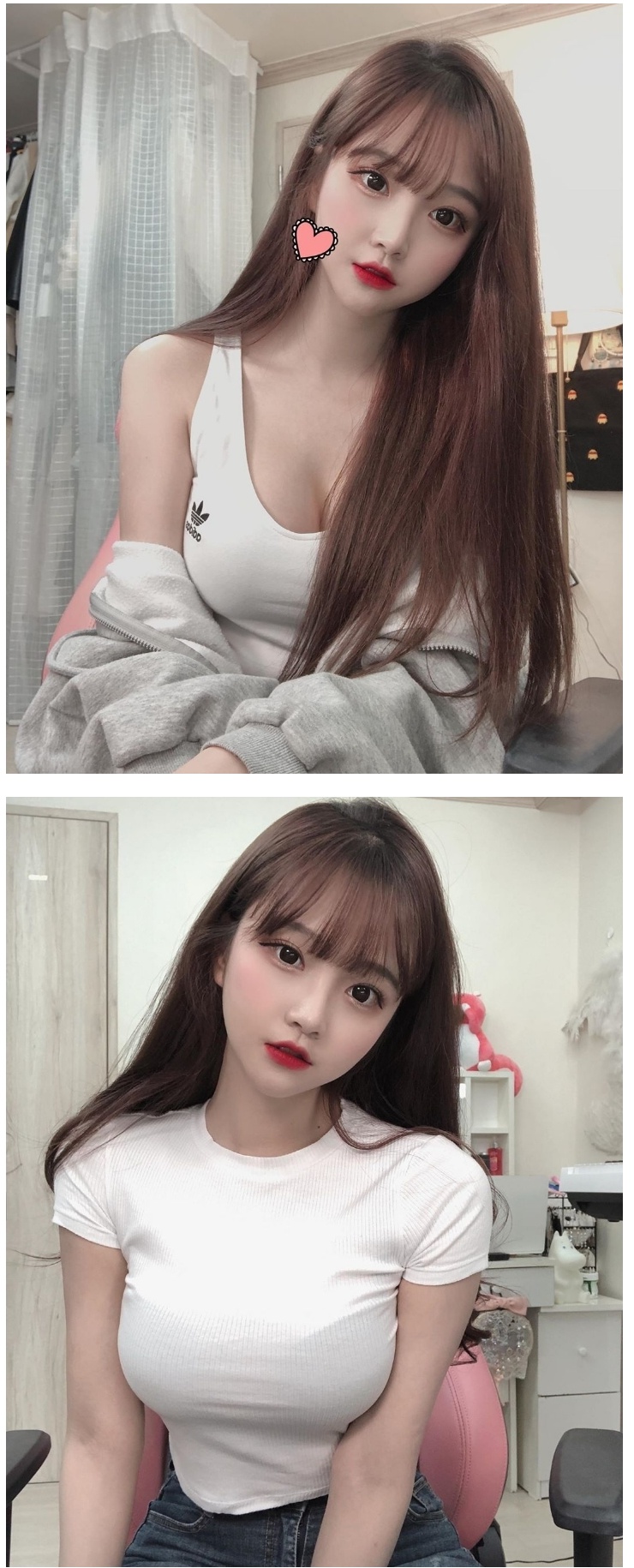 b94b545eee1130f02d260452ac90b26e_1583442950_5491.jpg b94b545eee1130f02d260452ac90b26e_1583442950_5491.jpg