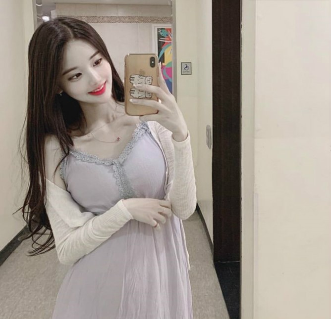 b94b545eee1130f02d260452ac90b26e_1583443332_813.jpg b94b545eee1130f02d260452ac90b26e_1583443332_813.jpg