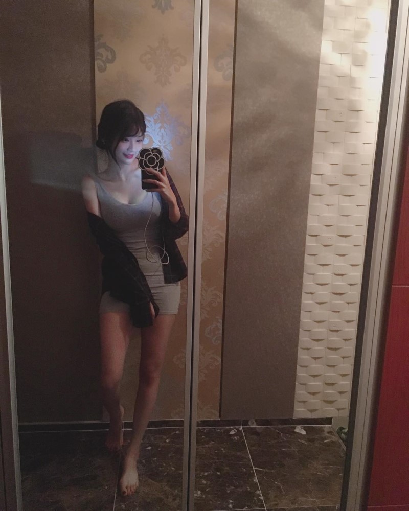 b94b545eee1130f02d260452ac90b26e_1583443332_9663.jpg b94b545eee1130f02d260452ac90b26e_1583443332_9663.jpg