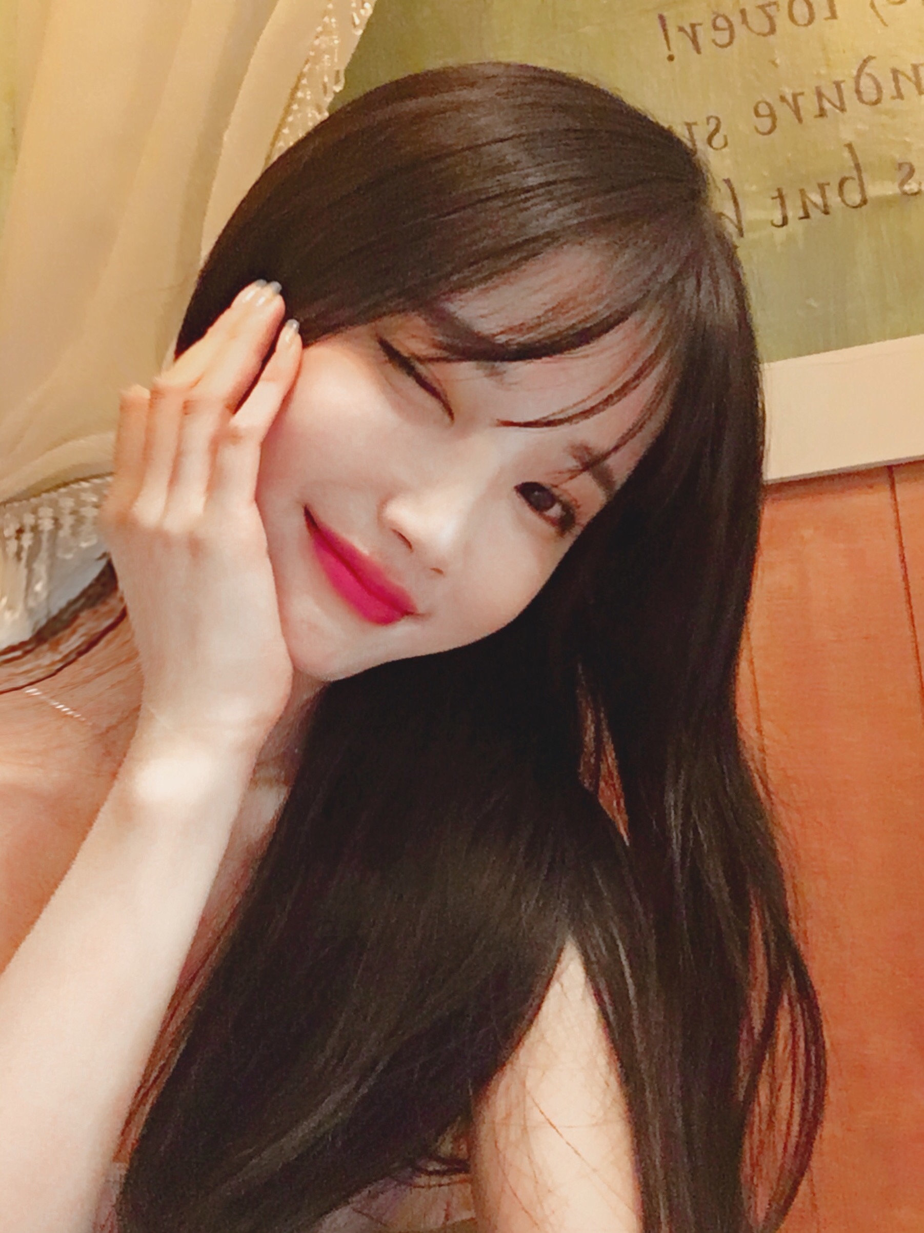 b94b545eee1130f02d260452ac90b26e_1583443333_3138.jpg b94b545eee1130f02d260452ac90b26e_1583443333_3138.jpg