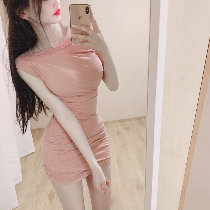 b94b545eee1130f02d260452ac90b26e_1583443333_5361.jpg b94b545eee1130f02d260452ac90b26e_1583443333_5361.jpg