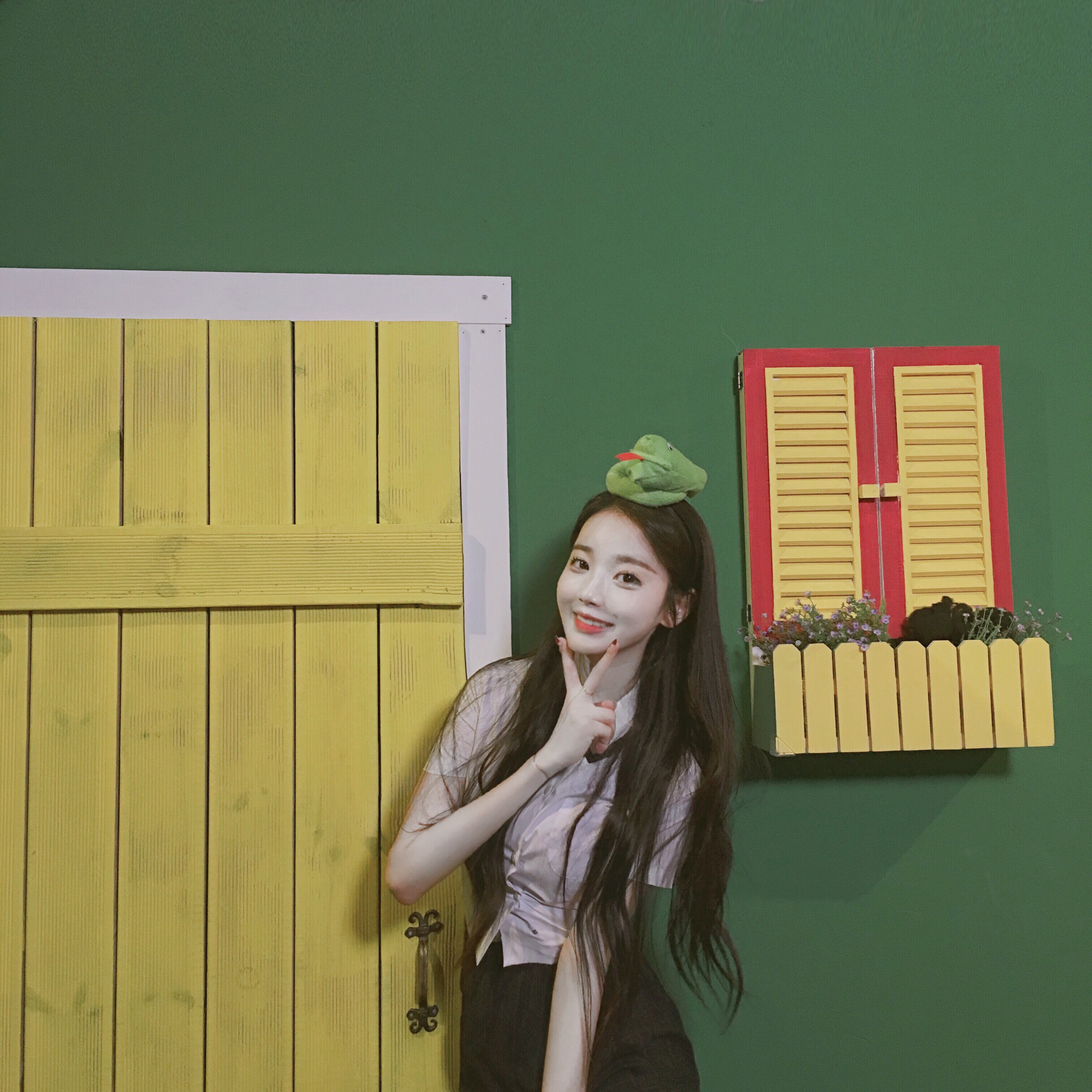 b94b545eee1130f02d260452ac90b26e_1583443334_5831.jpg b94b545eee1130f02d260452ac90b26e_1583443334_5831.jpg