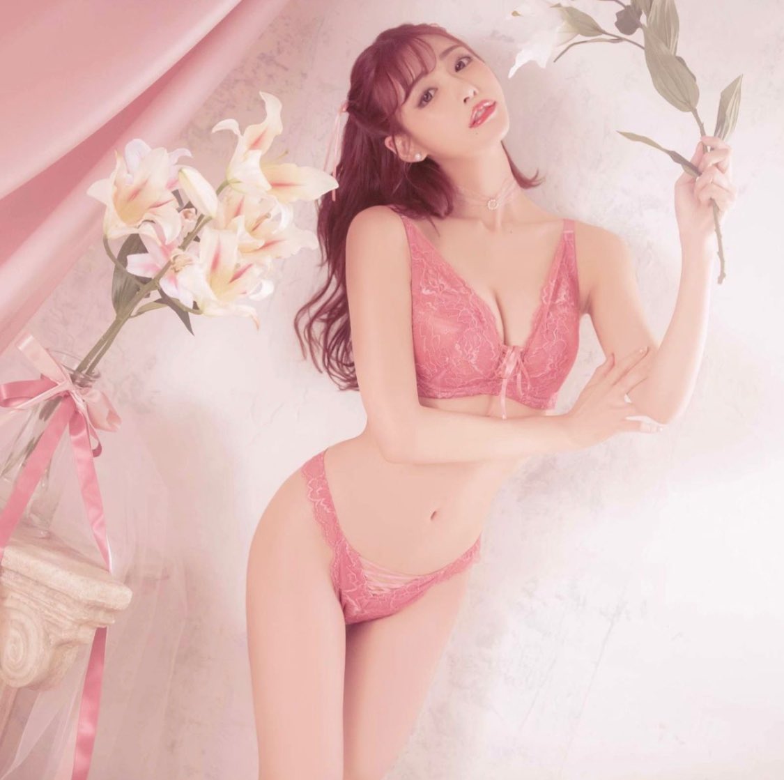 d40ecacc1d48916da6569104c654a261_1584205972_1897.jpg d40ecacc1d48916da6569104c654a261_1584205972_1897.jpg