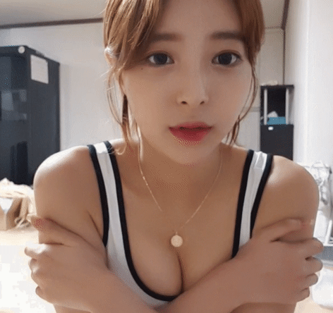 0959dfffe07b5080f0a0b32b0ba81d78_1586529962_8385.png 0959dfffe07b5080f0a0b32b0ba81d78_1586529962_8385.png