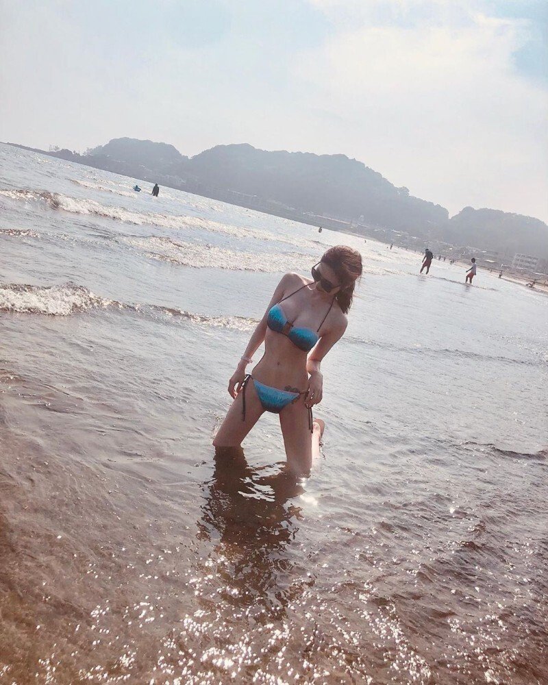 89a02460f5b368a6e008381f08b38024_1585755874_5531.jpg 89a02460f5b368a6e008381f08b38024_1585755874_5531.jpg