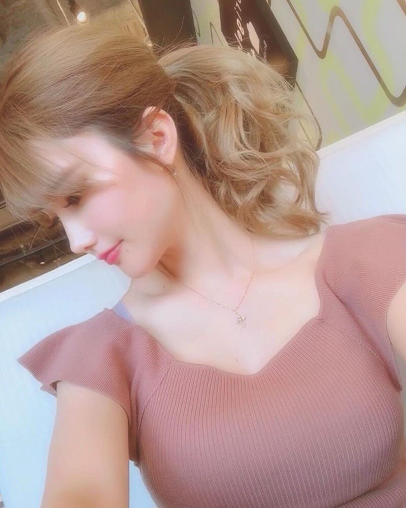 89a02460f5b368a6e008381f08b38024_1585755875_2924.jpg 89a02460f5b368a6e008381f08b38024_1585755875_2924.jpg