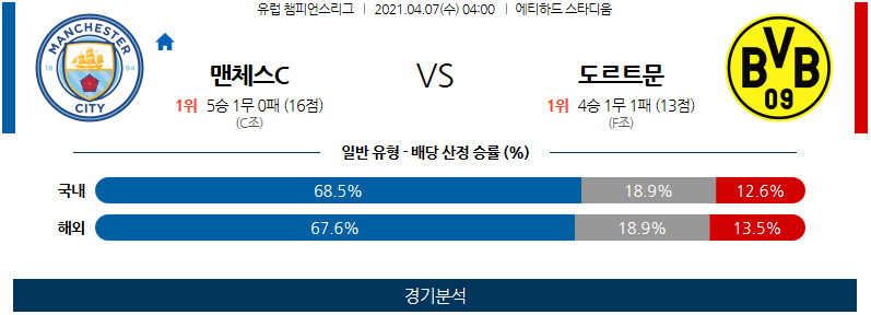 108e950775e21c06d7ebd03cea2c0f45_1617694855_9835.png 108e950775e21c06d7ebd03cea2c0f45_1617694855_9835.png