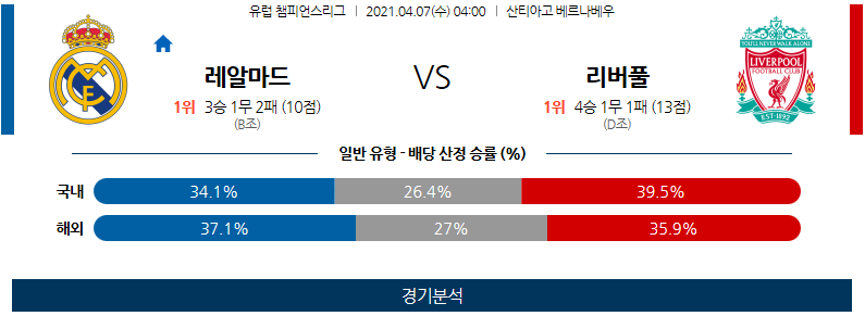 ac061357a6774c10ac0d831c1d6211f4_1617694811_1762.png ac061357a6774c10ac0d831c1d6211f4_1617694811_1762.png