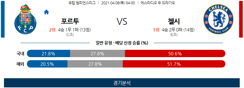 d5fbd792b4aef1dc6868b45b5ed19cc4_1617782225_1302.png d5fbd792b4aef1dc6868b45b5ed19cc4_1617782225_1302.png