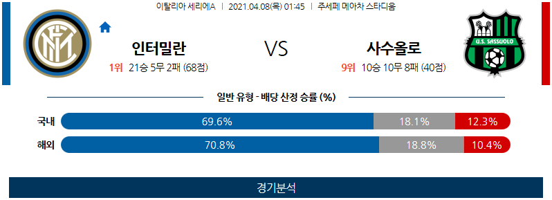d5fbd792b4aef1dc6868b45b5ed19cc4_1617782259_8314.png d5fbd792b4aef1dc6868b45b5ed19cc4_1617782259_8314.png