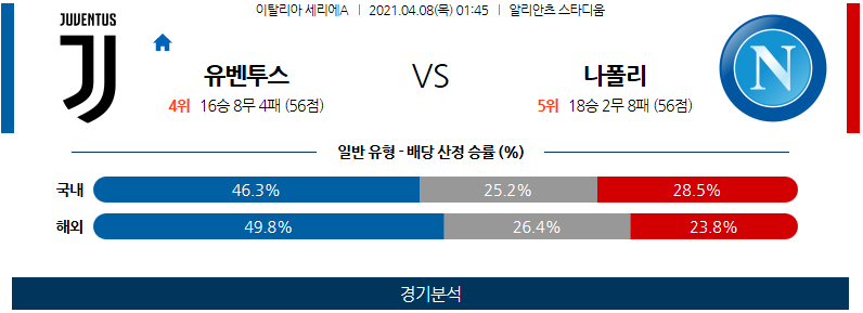 d5fbd792b4aef1dc6868b45b5ed19cc4_1617782292_6059.png d5fbd792b4aef1dc6868b45b5ed19cc4_1617782292_6059.png