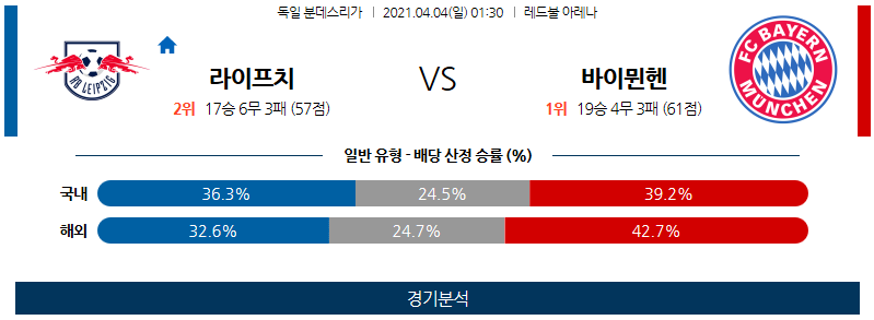 f43603a363764da288b3560478a50cac_1617424433_4698.png f43603a363764da288b3560478a50cac_1617424433_4698.png