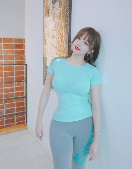 059968542e99abc9acd2a6fcf1a19ca4_1621733158_0077.jpg 059968542e99abc9acd2a6fcf1a19ca4_1621733158_0077.jpg