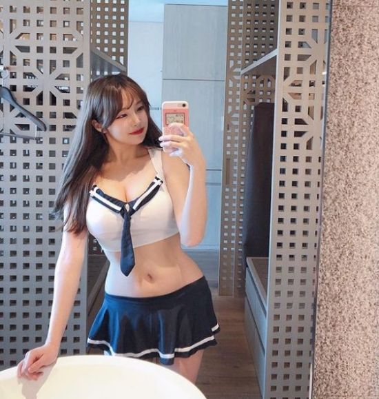 ed708a0935bc40f85a2300aa2efeb1ef_1622960771_6637.jpg ed708a0935bc40f85a2300aa2efeb1ef_1622960771_6637.jpg