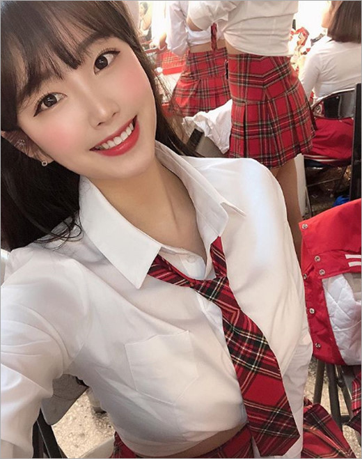 b4c6c85c0cd6000d885ca3e74802fecf_1629560052_7122.jpg b4c6c85c0cd6000d885ca3e74802fecf_1629560052_7122.jpg