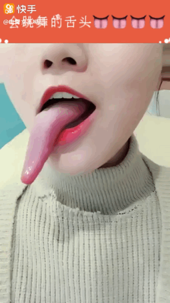 9bc10a6002130deadd93b668e98c0342_1632543009_9905.gif 9bc10a6002130deadd93b668e98c0342_1632543009_9905.gif