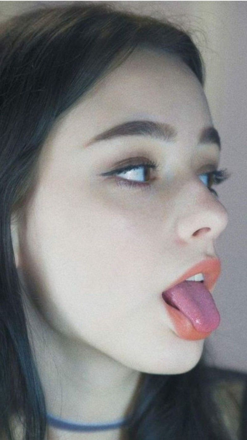 9bc10a6002130deadd93b668e98c0342_1632543013_3283.jpg 9bc10a6002130deadd93b668e98c0342_1632543013_3283.jpg