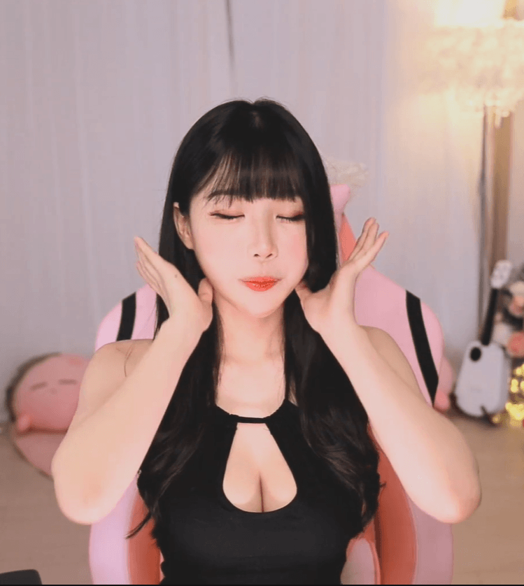 9bc10a6002130deadd93b668e98c0342_1632543015_7257.gif 9bc10a6002130deadd93b668e98c0342_1632543015_7257.gif