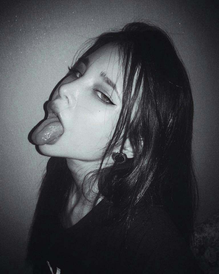 9bc10a6002130deadd93b668e98c0342_1632543016_0912.jpg 9bc10a6002130deadd93b668e98c0342_1632543016_0912.jpg