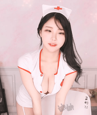 9bc10a6002130deadd93b668e98c0342_1632543021_3471.gif 9bc10a6002130deadd93b668e98c0342_1632543021_3471.gif