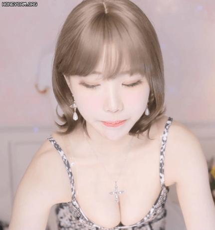 9bc10a6002130deadd93b668e98c0342_1632543023_101.gif 9bc10a6002130deadd93b668e98c0342_1632543023_101.gif