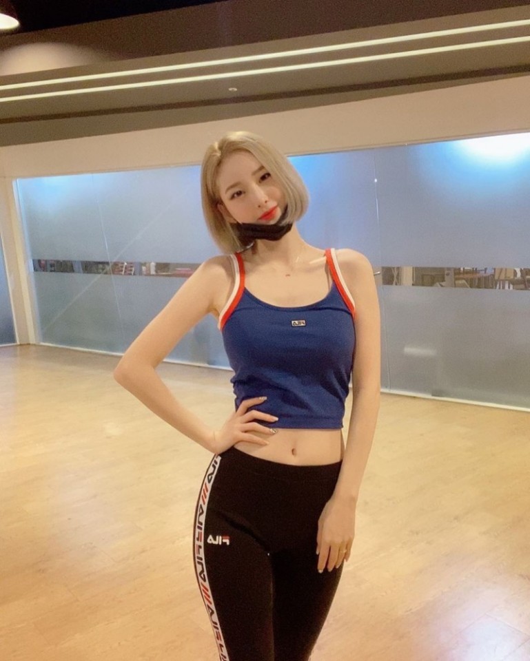 c6982c71d3a75d929a39b156369dc902_1632453961_6928.jpg c6982c71d3a75d929a39b156369dc902_1632453961_6928.jpg