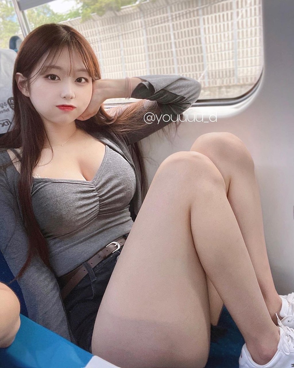 17e0a8779e2292fde13df0e820abf815_1633233931_6701.jpg 17e0a8779e2292fde13df0e820abf815_1633233931_6701.jpg