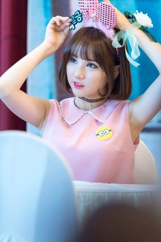 1c2016c438127149fd6c58772922d11b_1634268633_8373.jpg 1c2016c438127149fd6c58772922d11b_1634268633_8373.jpg