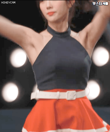 1c2016c438127149fd6c58772922d11b_1634268635_1936.gif 1c2016c438127149fd6c58772922d11b_1634268635_1936.gif