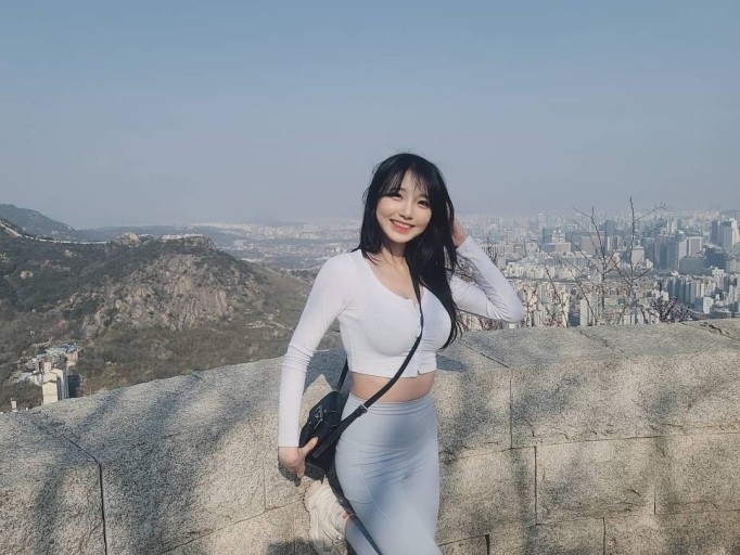 a679f2f1f7cc6dbdcbc8956cbbc4e0e2_1635054439_408.jpg a679f2f1f7cc6dbdcbc8956cbbc4e0e2_1635054439_408.jpg