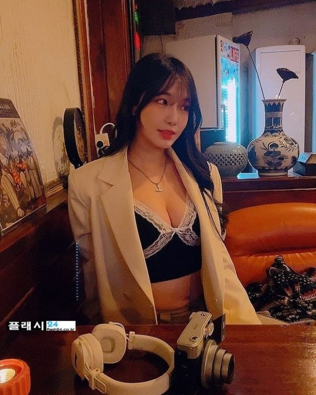 a679f2f1f7cc6dbdcbc8956cbbc4e0e2_1635054439_9834.jpg a679f2f1f7cc6dbdcbc8956cbbc4e0e2_1635054439_9834.jpg