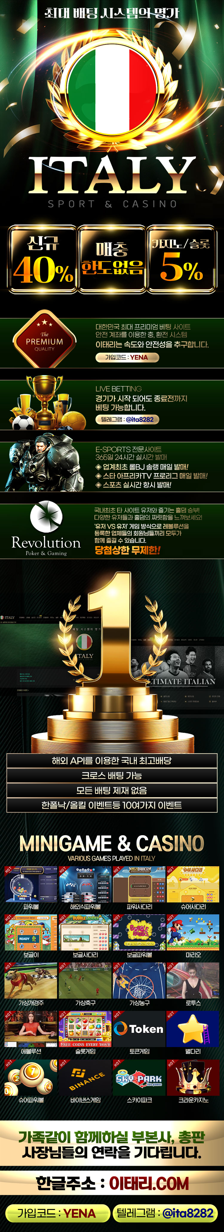 dc6d85da4e6431e79b8281f9d45fc2ce_1745594645_049.jpg dc6d85da4e6431e79b8281f9d45fc2ce_1745594645_049.jpg