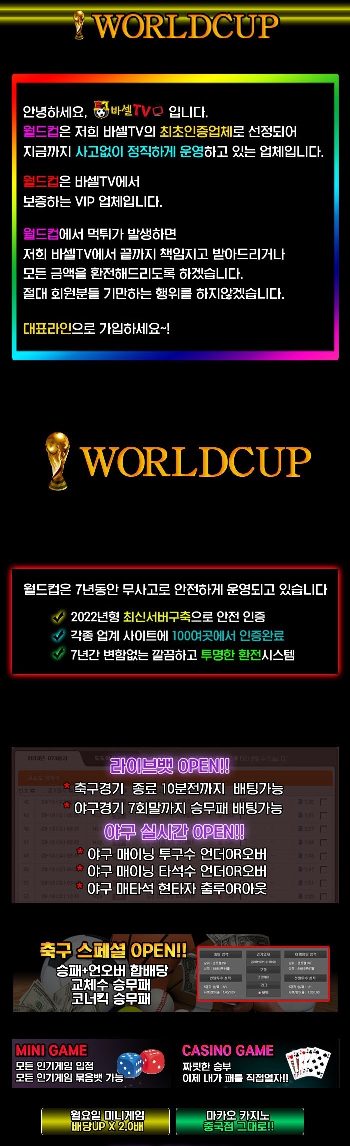 8656a58ee608c9e6a225949a996dd894_1747257685_6111.jpg 8656a58ee608c9e6a225949a996dd894_1747257685_6111.jpg