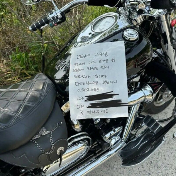 67cefd7e68067b795cc58445985f14b1_1749477024_8097.jpg