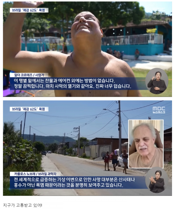 bcd59bd54fdddbe52a46dee56b25f269_1751111230_7696.png