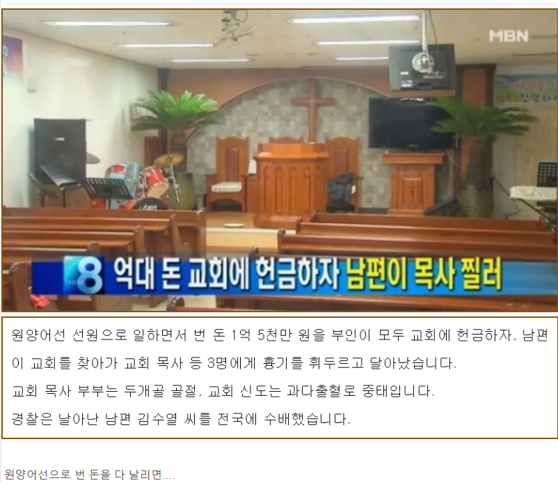 04a7f0df64f2cc3516565b367cf3f2ce_1757945879_4636.png 04a7f0df64f2cc3516565b367cf3f2ce_1757945879_4636.png