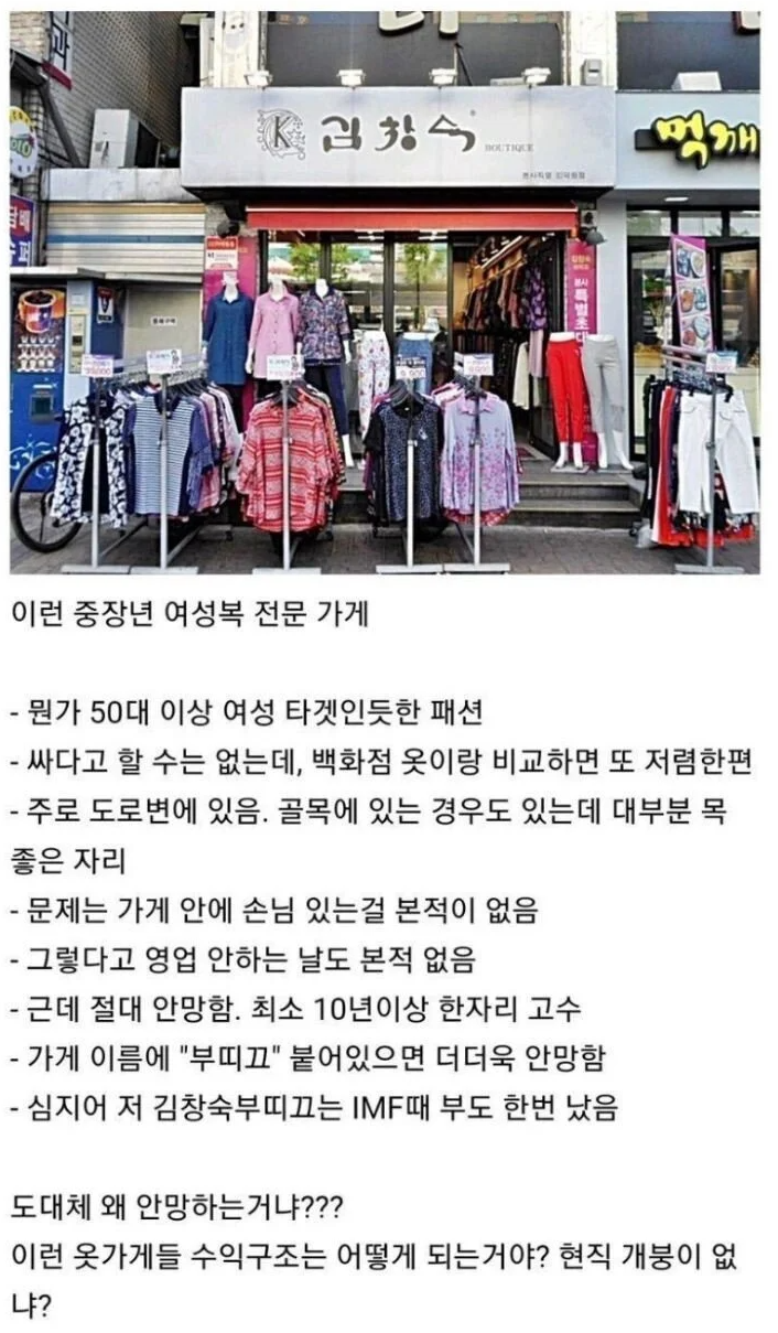 9c4200364ea2f42cd1af4324c2e8e902_1757864798_652.png 9c4200364ea2f42cd1af4324c2e8e902_1757864798_652.png