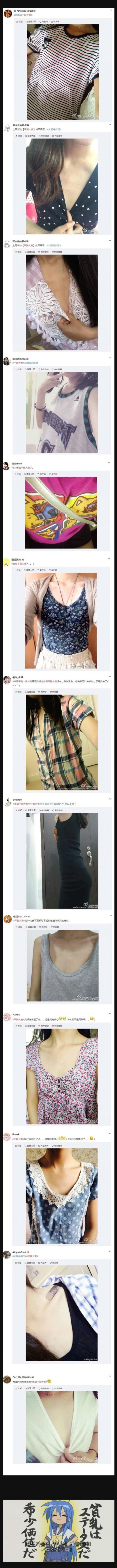 263d604e41218a9d8050d43199208af9_1760022625_7759.jpg