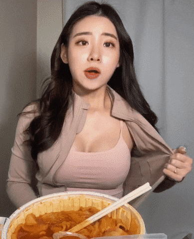 0f18bb981946f86bc9bce61a6bfb487b_1763487930_5187.gif