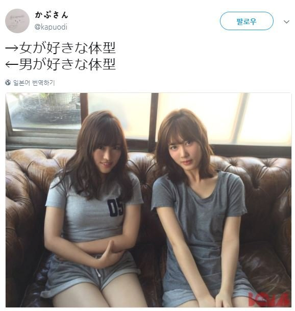 e2a1310d31d84a549b549184b5786d43_1764788969_3195.png