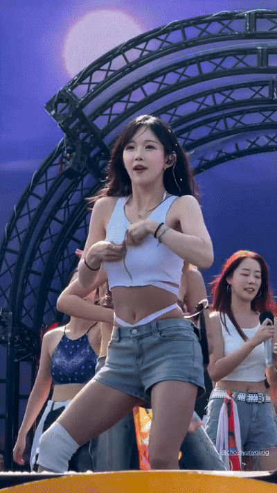 e2a1310d31d84a549b549184b5786d43_1764848531_1735.gif