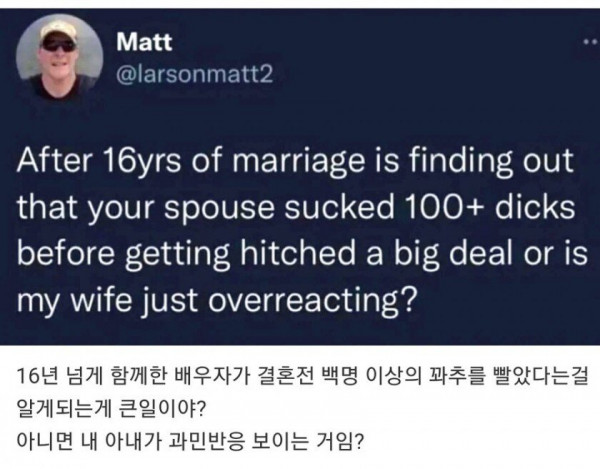 e2a1310d31d84a549b549184b5786d43_1765460427_535.jpg